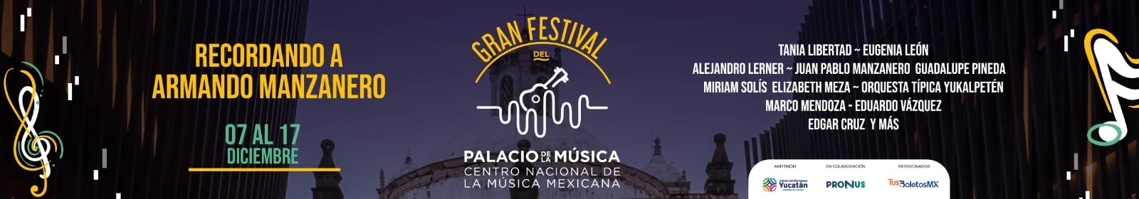 festival-del-palacio-de-la-musica
